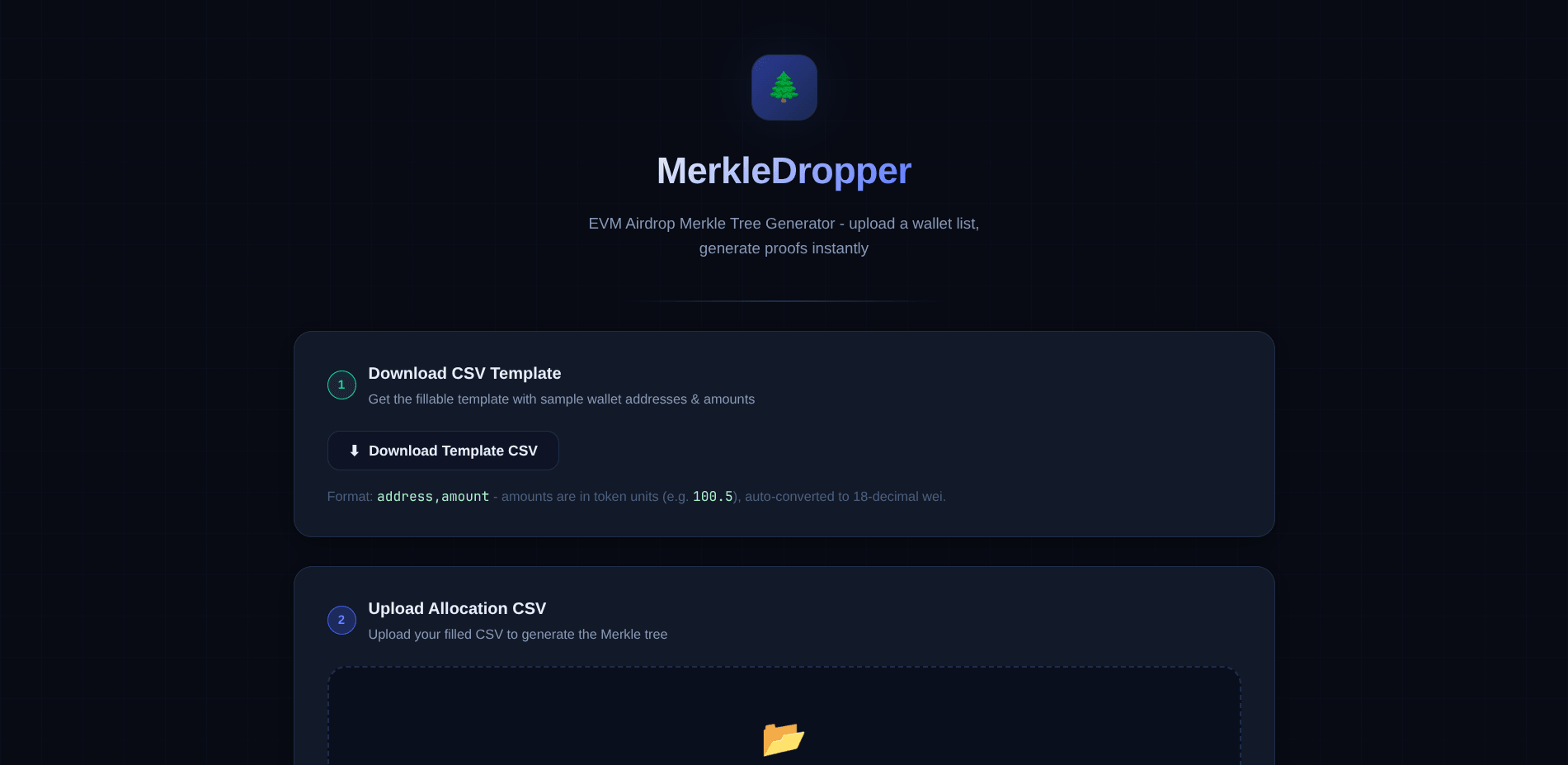 Merkler